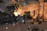 Painkiller: Hell Wars (Xbox)