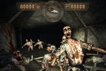 Painkiller: Hell Wars (Xbox)