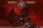 Painkiller: Hell Wars (Xbox)