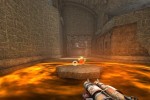 Painkiller: Hell Wars (Xbox)