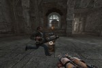 Painkiller: Hell Wars (Xbox)