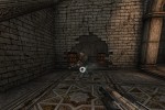 Painkiller: Hell Wars (Xbox)