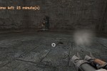 Painkiller: Hell Wars (Xbox)