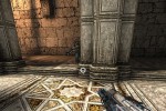 Painkiller: Hell Wars (Xbox)