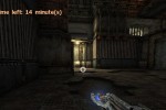 Painkiller: Hell Wars (Xbox)