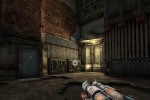 Painkiller: Hell Wars (Xbox)