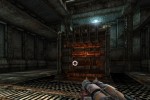 Painkiller: Hell Wars (Xbox)