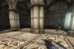 Painkiller: Hell Wars (Xbox)