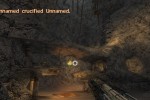 Painkiller: Hell Wars (Xbox)