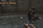 Painkiller: Hell Wars (Xbox)