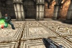 Painkiller: Hell Wars (Xbox)