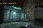 Painkiller: Hell Wars (Xbox)