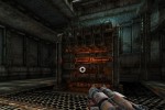 Painkiller: Hell Wars (Xbox)
