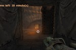Painkiller: Hell Wars (Xbox)