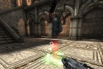 Painkiller: Hell Wars (Xbox)