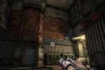 Painkiller: Hell Wars (Xbox)