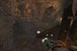 Painkiller: Hell Wars (Xbox)