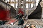 Painkiller: Hell Wars (Xbox)