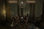 Painkiller: Hell Wars (Xbox)