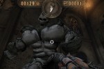 Painkiller: Hell Wars (Xbox)