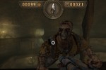 Painkiller: Hell Wars (Xbox)