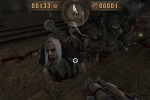 Painkiller: Hell Wars (Xbox)