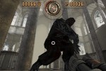 Painkiller: Hell Wars (Xbox)