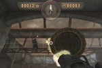 Painkiller: Hell Wars (Xbox)