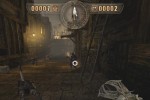 Painkiller: Hell Wars (Xbox)