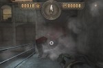 Painkiller: Hell Wars (Xbox)