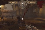 Painkiller: Hell Wars (Xbox)