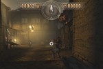 Painkiller: Hell Wars (Xbox)