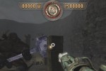 Painkiller: Hell Wars (Xbox)