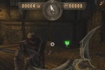 Painkiller: Hell Wars (Xbox)