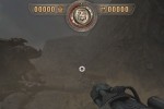 Painkiller: Hell Wars (Xbox)