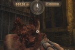 Painkiller: Hell Wars (Xbox)