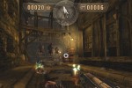 Painkiller: Hell Wars (Xbox)