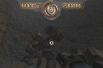 Painkiller: Hell Wars (Xbox)