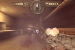 Painkiller: Hell Wars (Xbox)