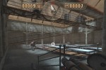 Painkiller: Hell Wars (Xbox)