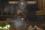 Painkiller: Hell Wars (Xbox)