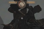 Painkiller: Hell Wars (Xbox)