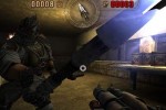 Painkiller: Hell Wars (Xbox)