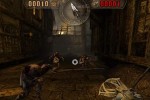 Painkiller: Hell Wars (Xbox)
