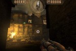 Painkiller: Hell Wars (Xbox)