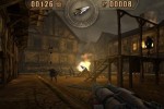 Painkiller: Hell Wars (Xbox)