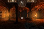 Painkiller: Hell Wars (Xbox)