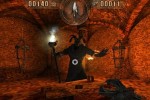 Painkiller: Hell Wars (Xbox)