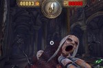 Painkiller: Hell Wars (Xbox)