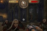 Painkiller: Hell Wars (Xbox)